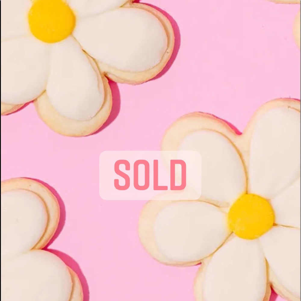 Sold past this point